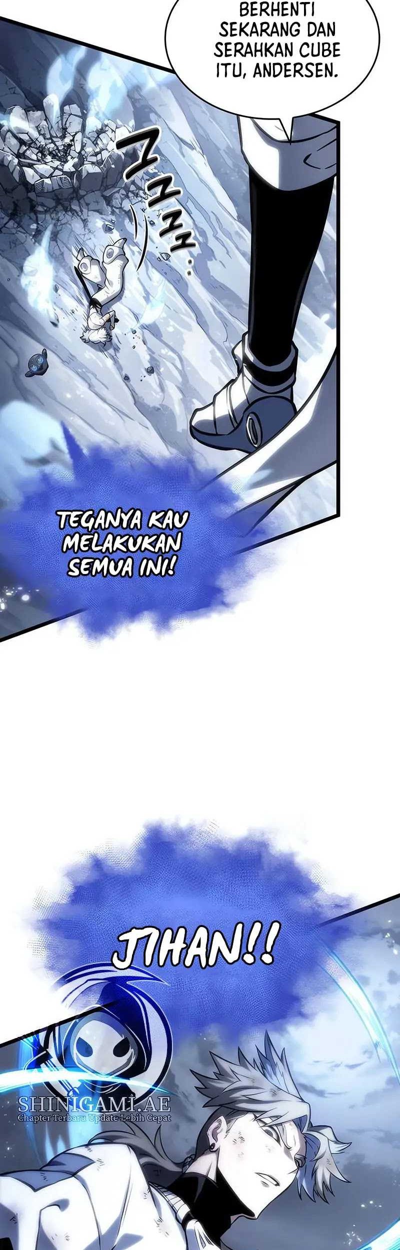 Halaman 44