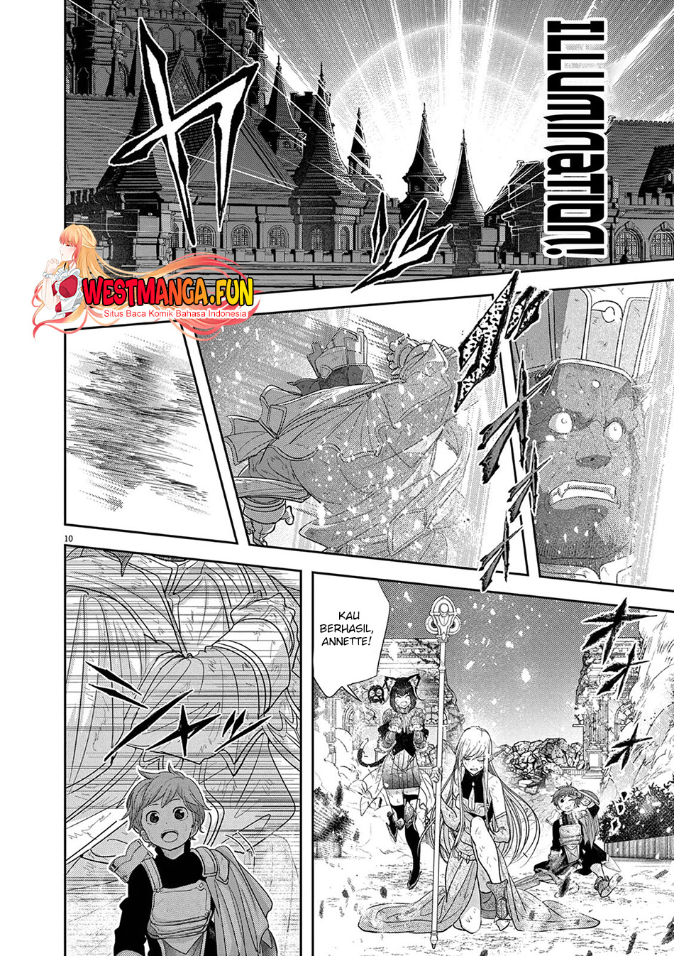 Halaman 12