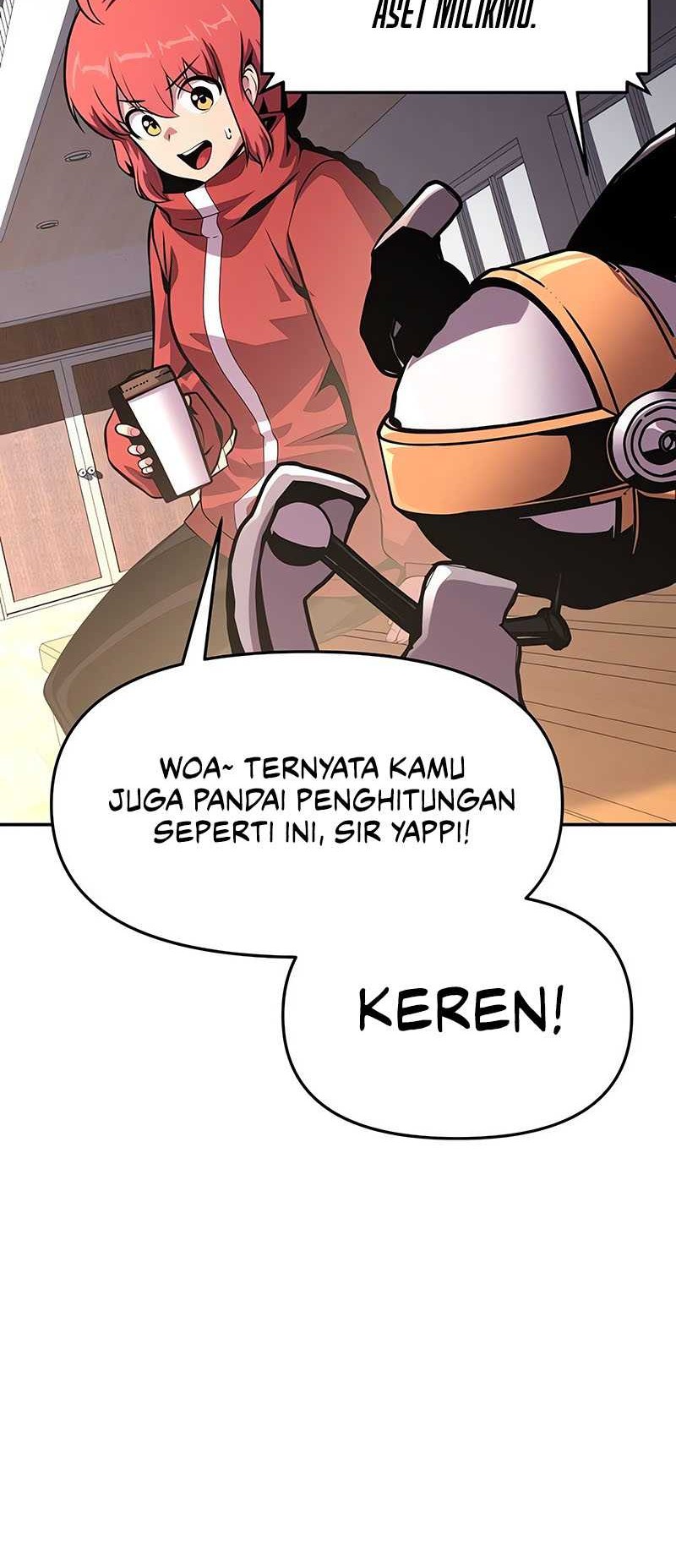 Halaman 195
