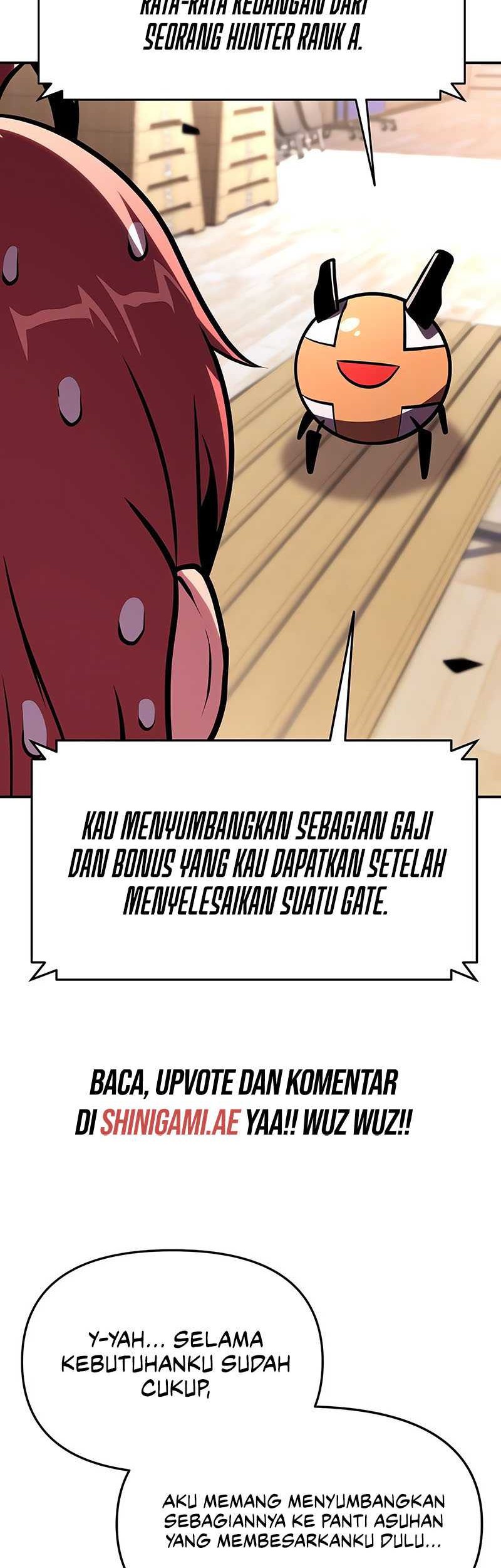 Halaman 197