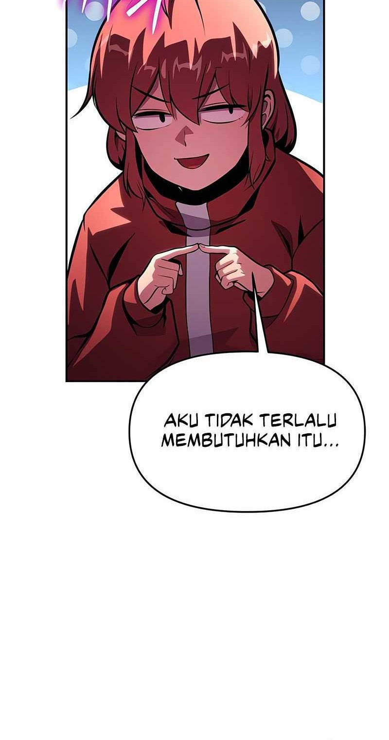 Halaman 199
