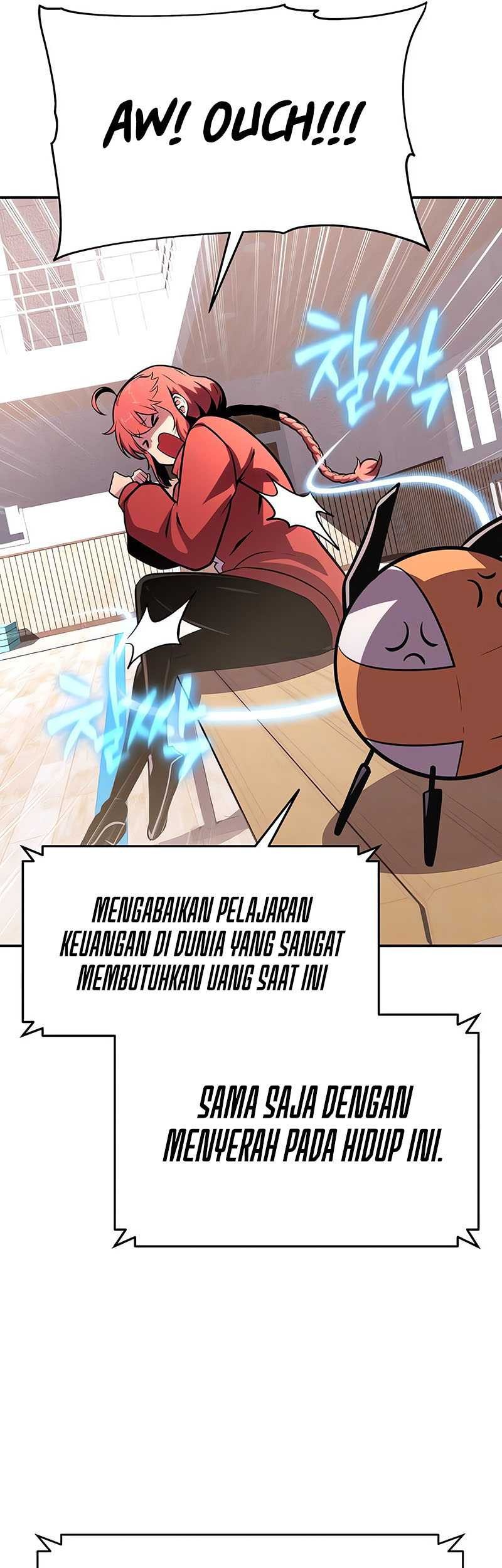 Halaman 200