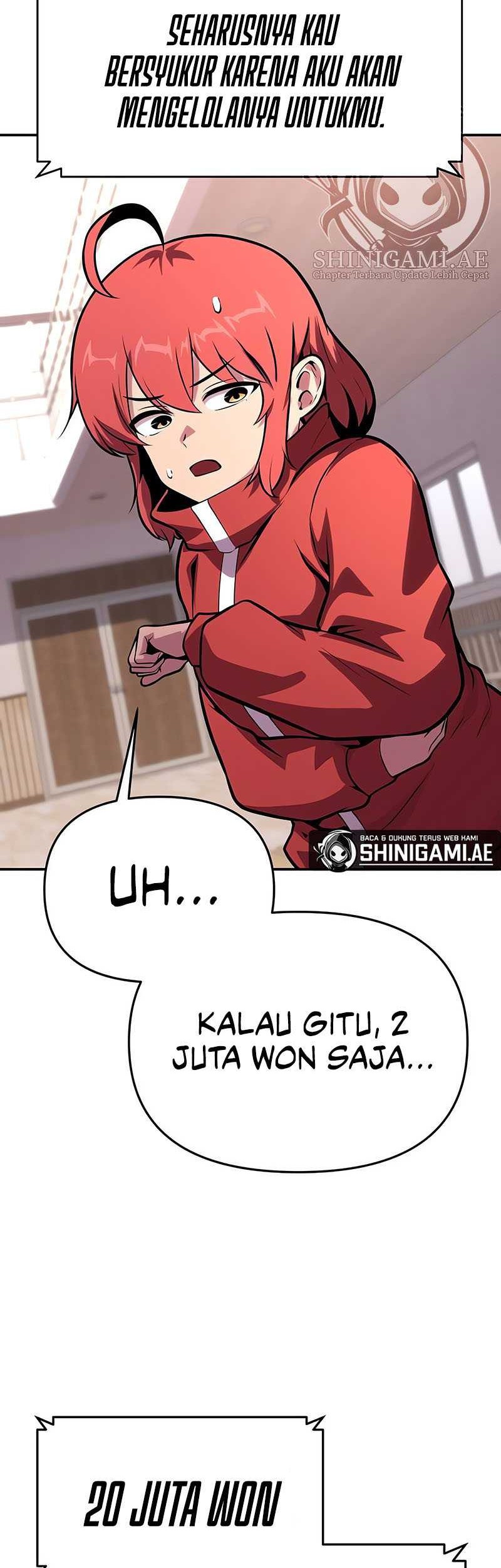 Halaman 201