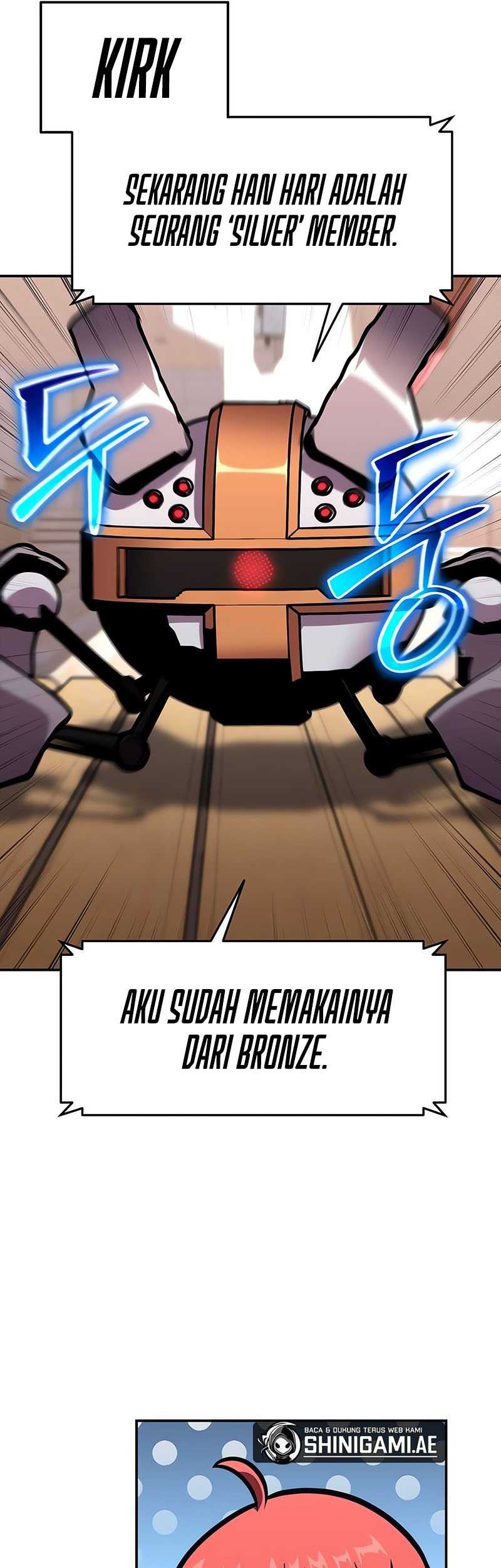 Halaman 204