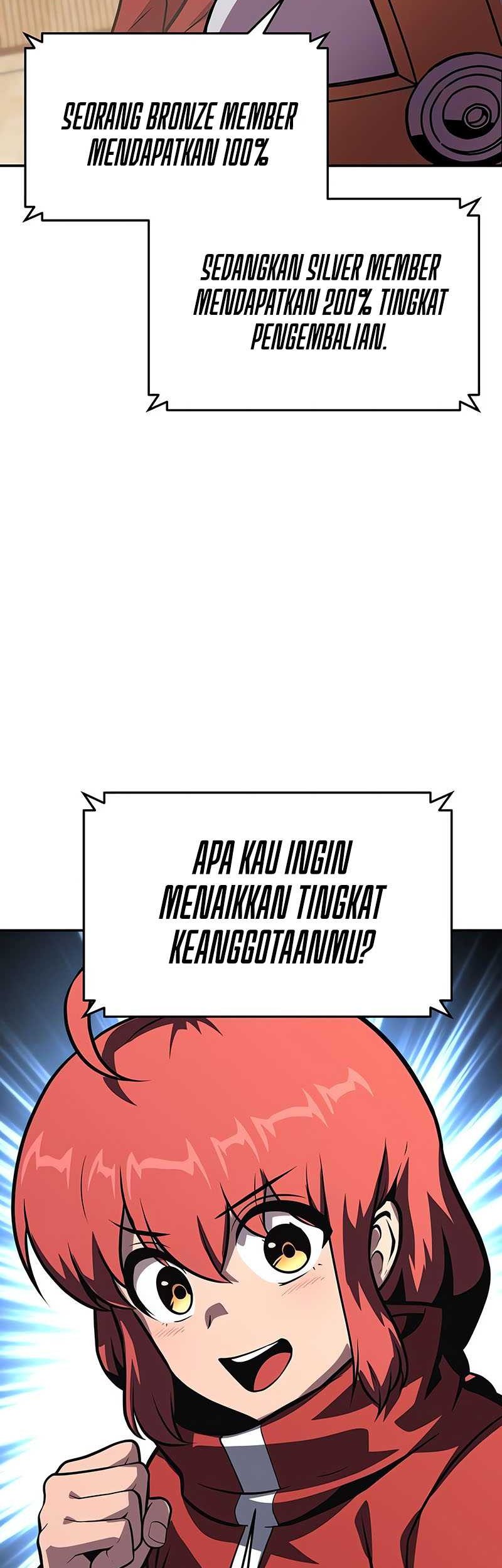 Halaman 206