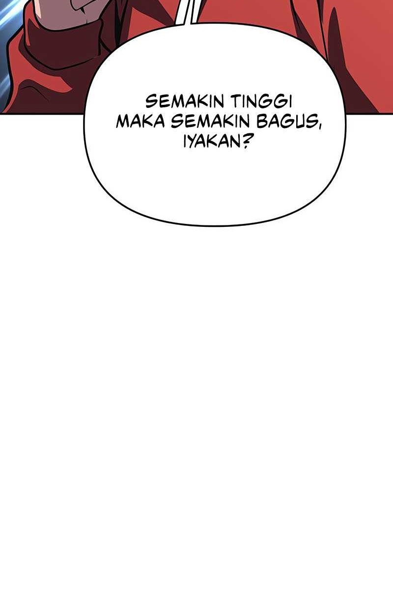 Halaman 207