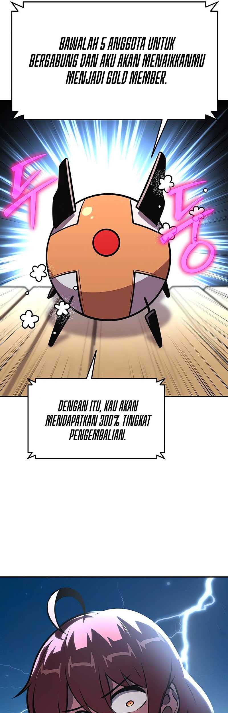 Halaman 208