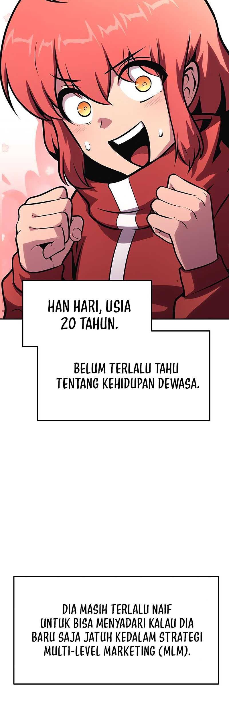Halaman 210