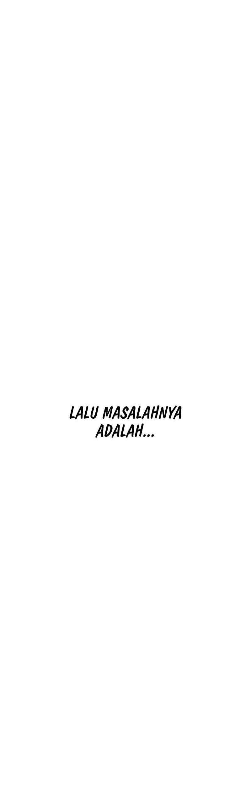 Halaman 211