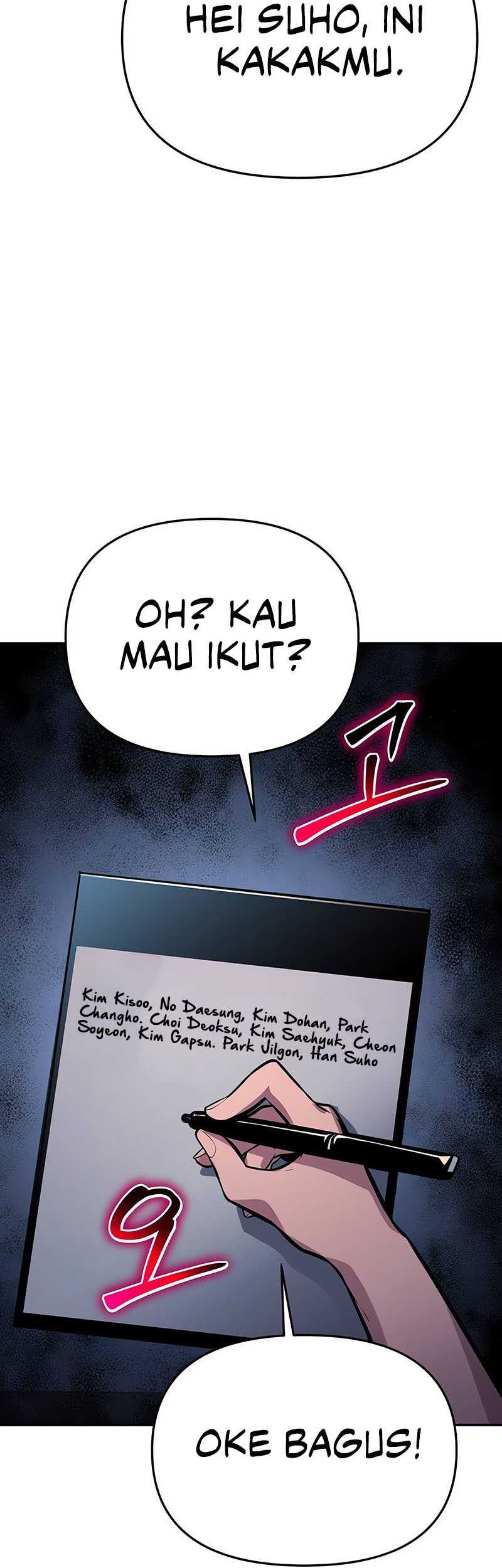 Halaman 213