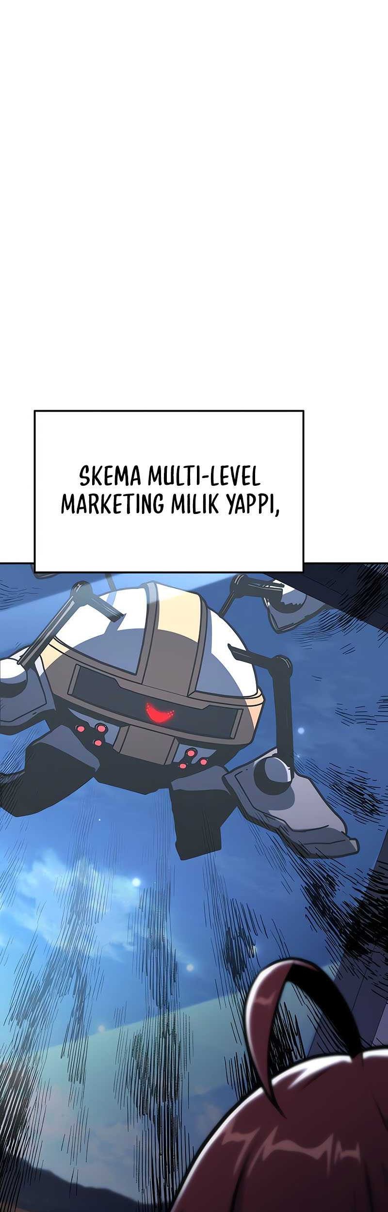 Halaman 214