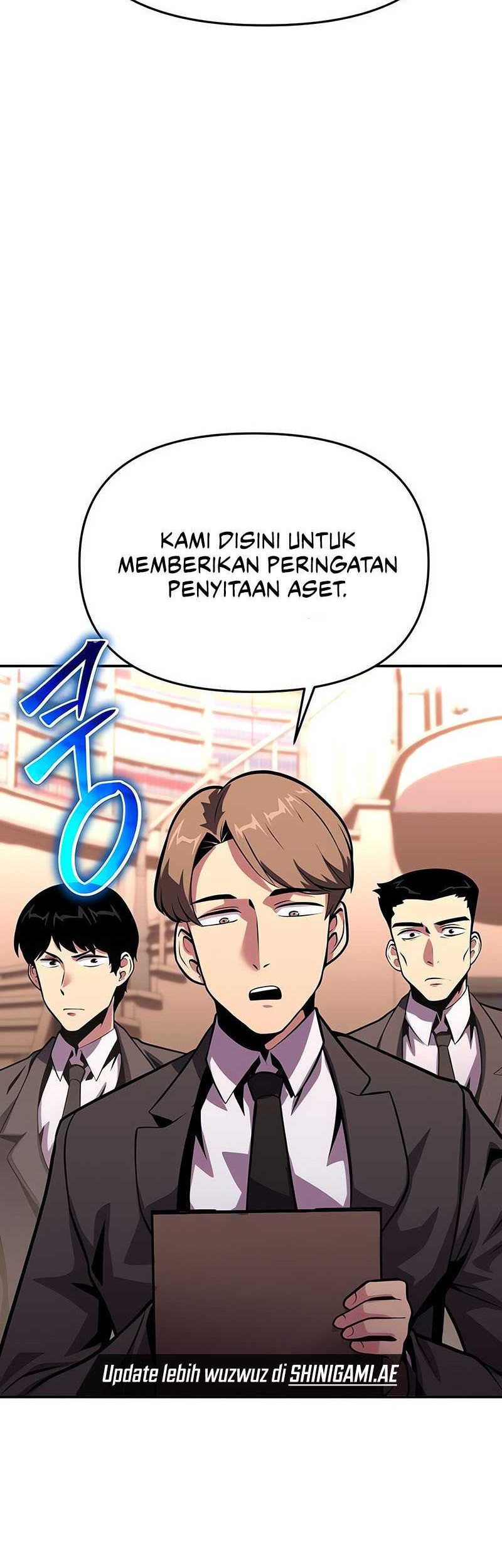 Halaman 219