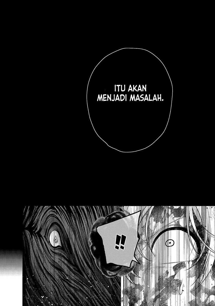 Halaman 57