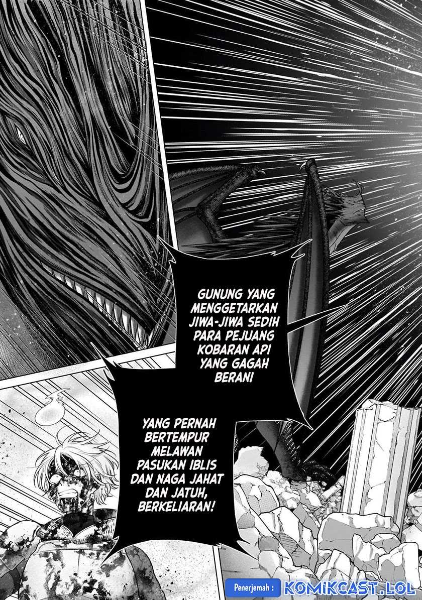 Halaman 76