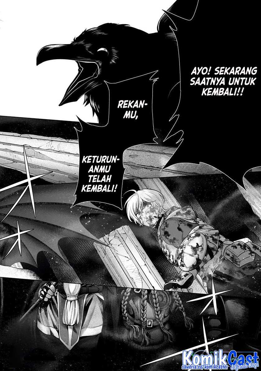 Halaman 77