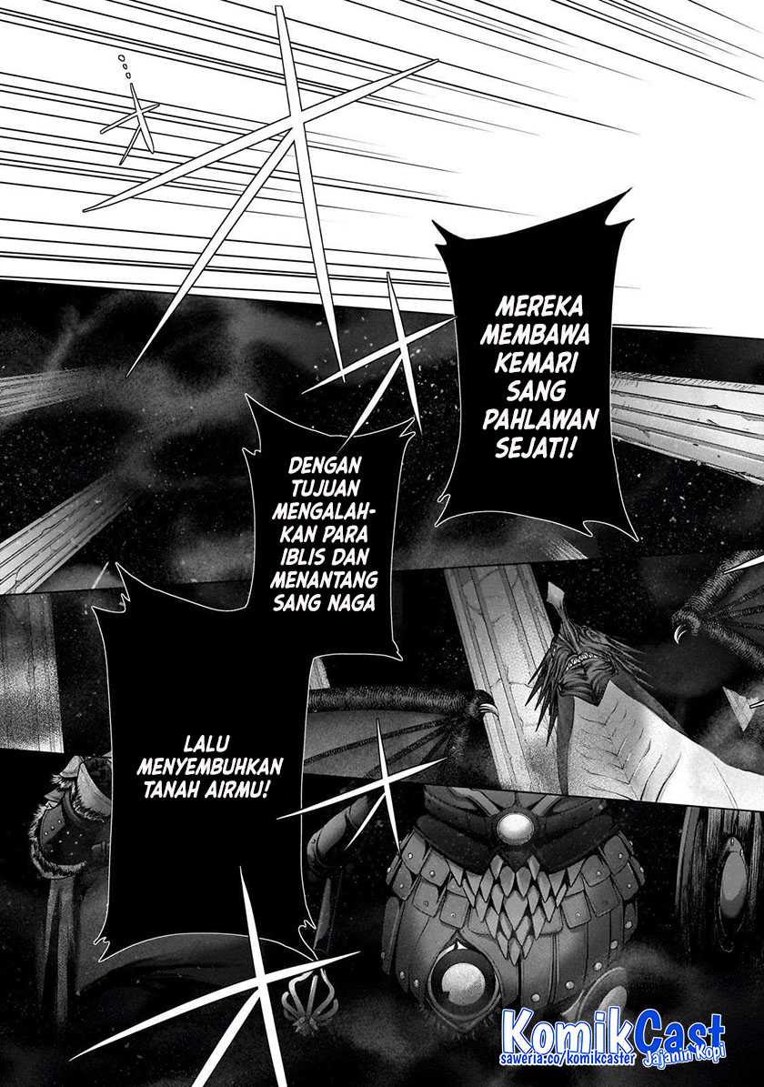 Halaman 78