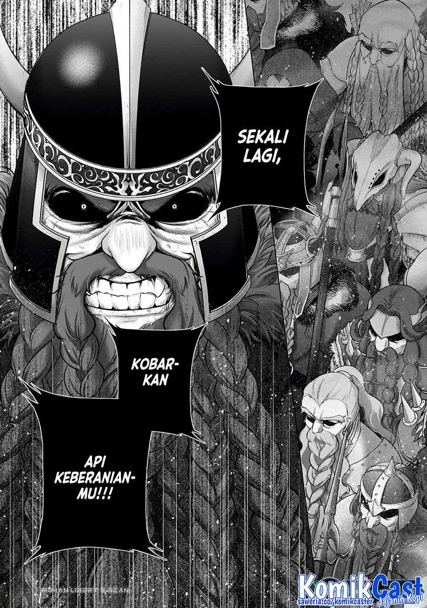 Halaman 80
