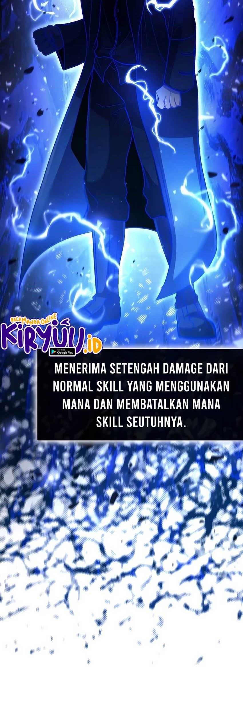 Halaman 217