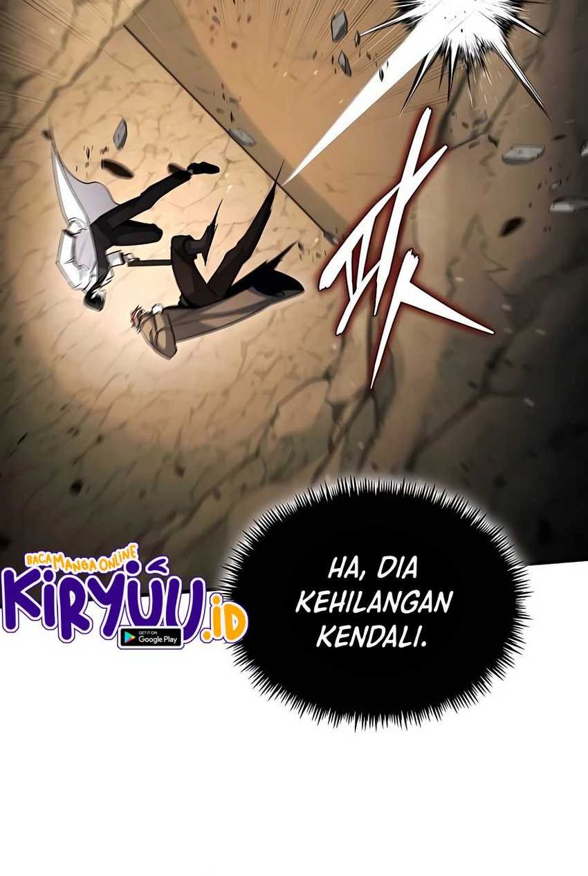 Halaman 229