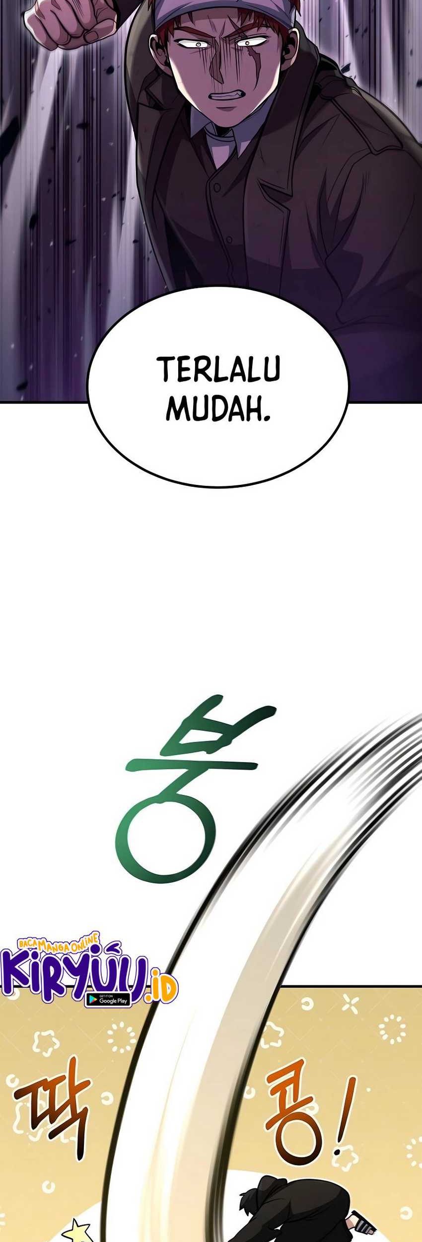 Halaman 232