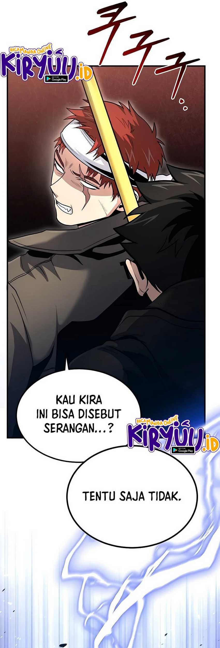 Halaman 234