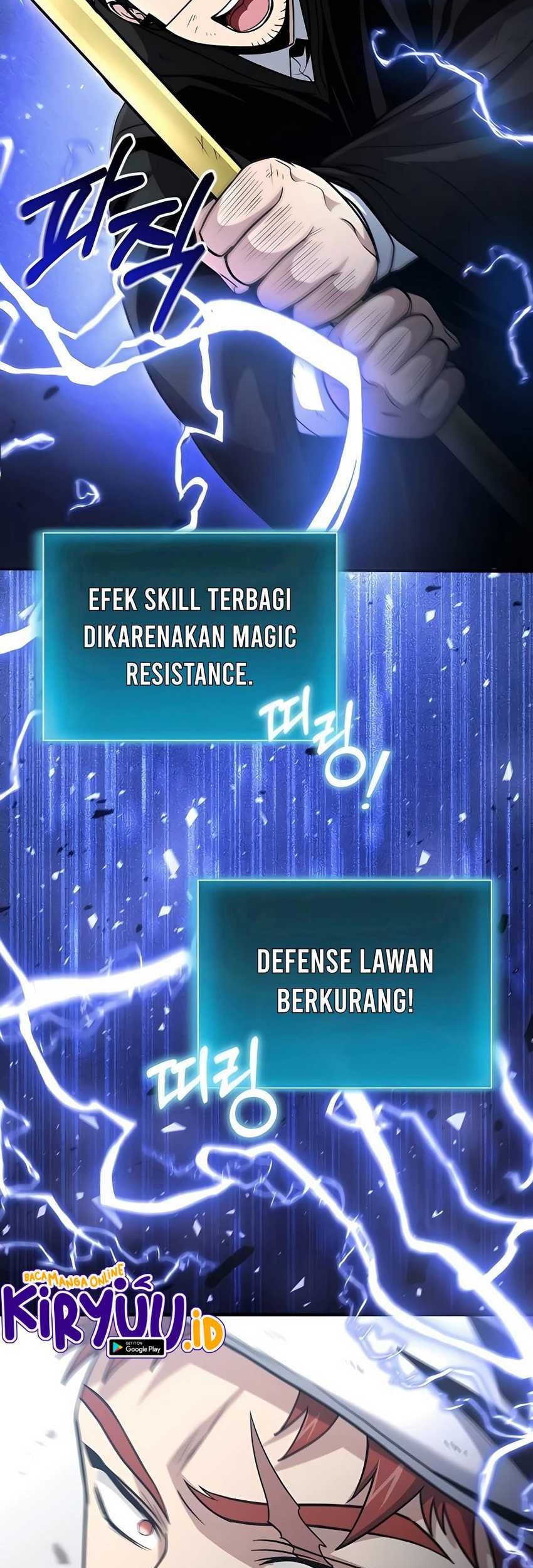 Halaman 236