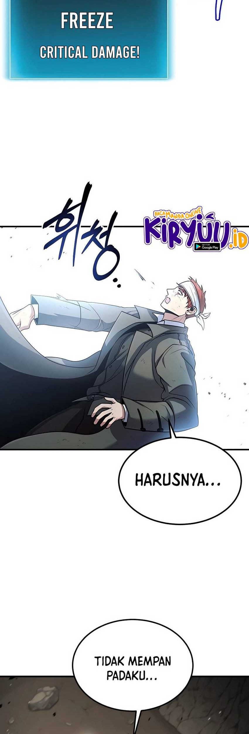 Halaman 247