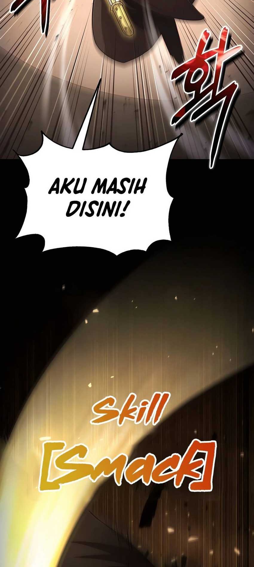 Halaman 201
