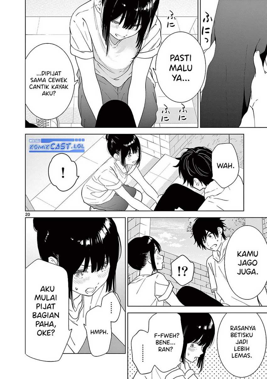 Halaman 22