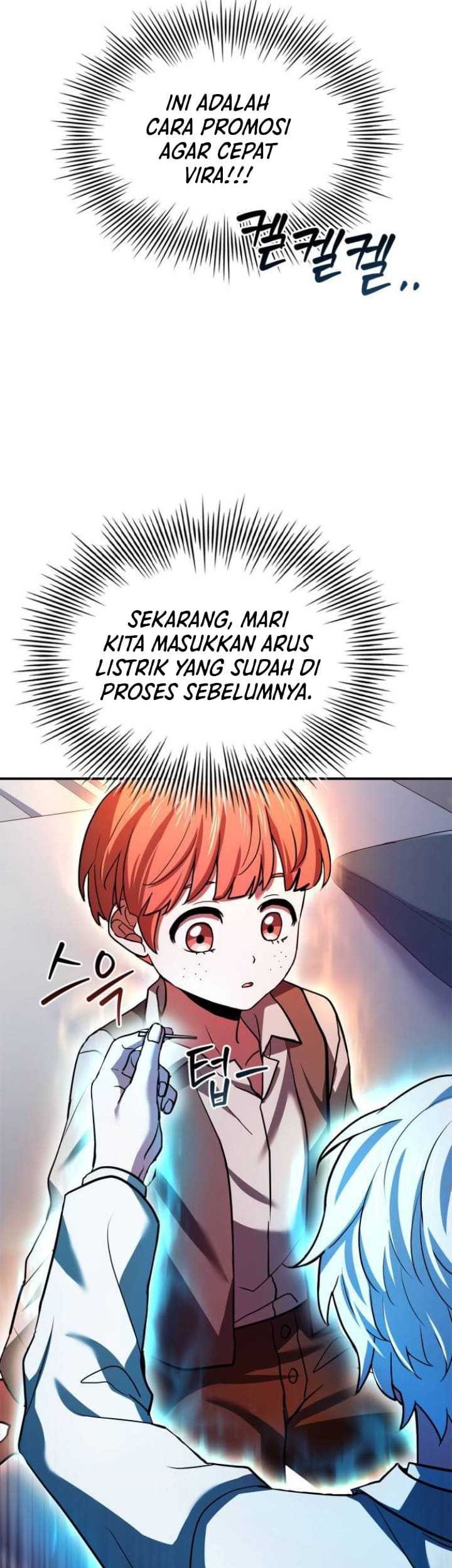 Halaman 220