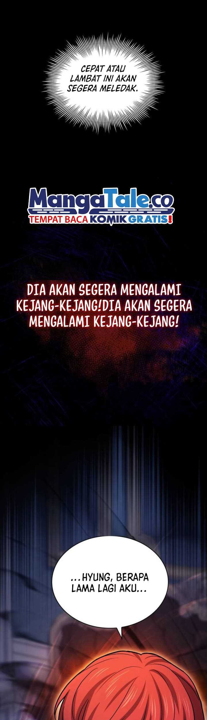 Halaman 226