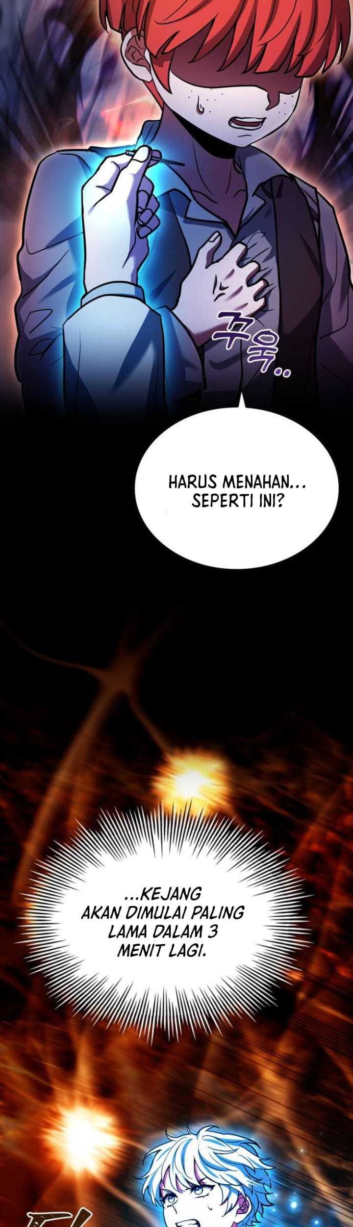 Halaman 227