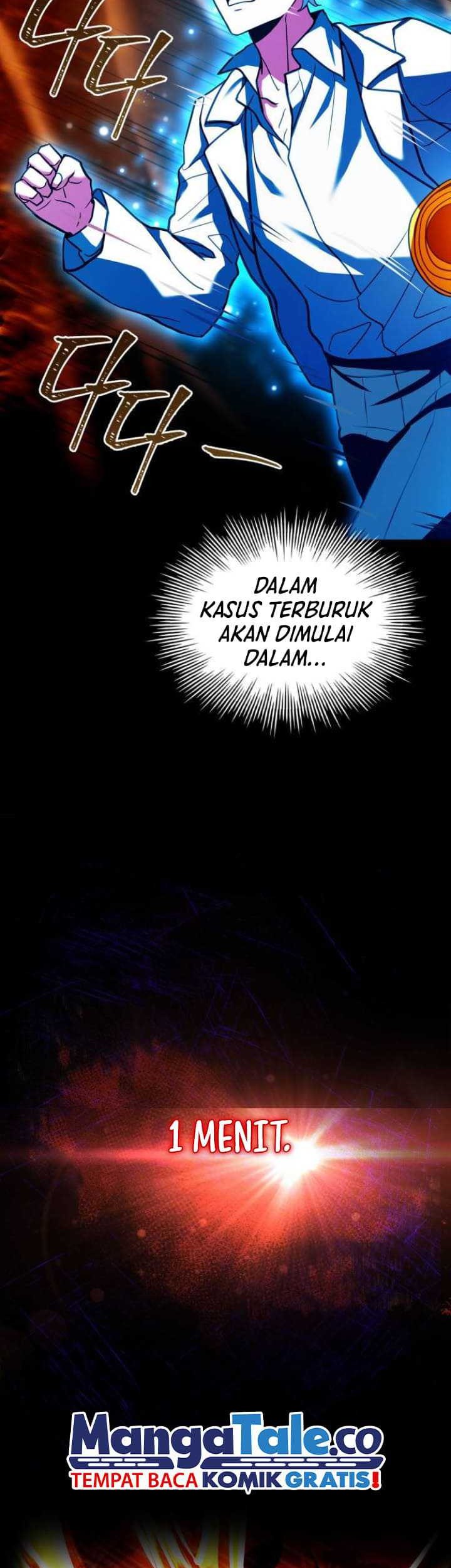 Halaman 228