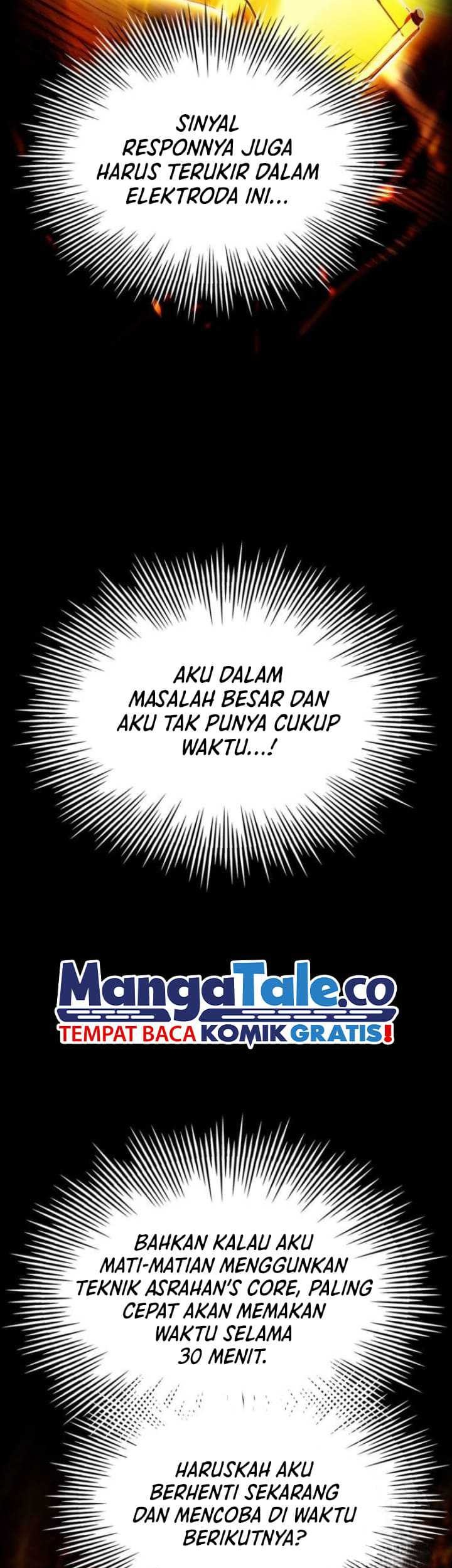 Halaman 230