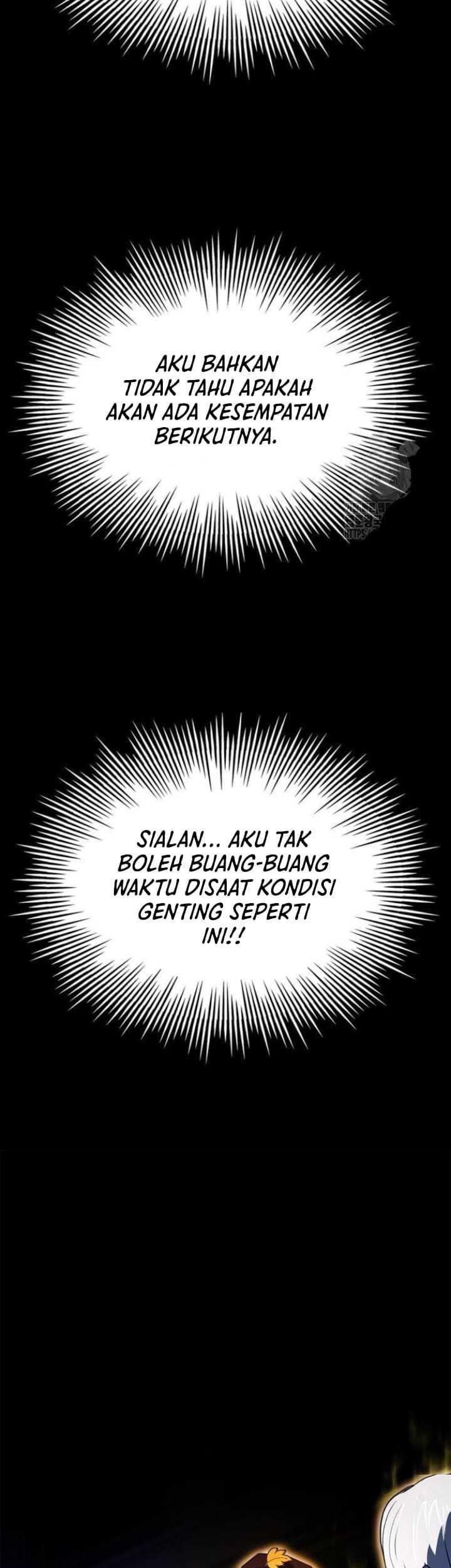 Halaman 232
