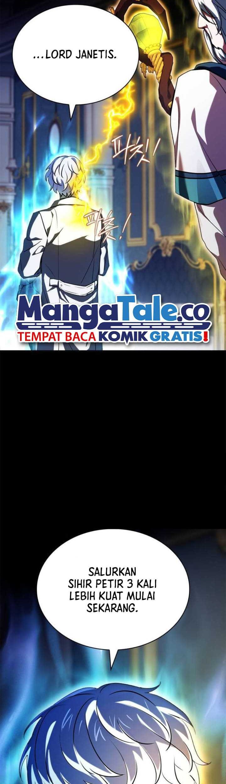 Halaman 233