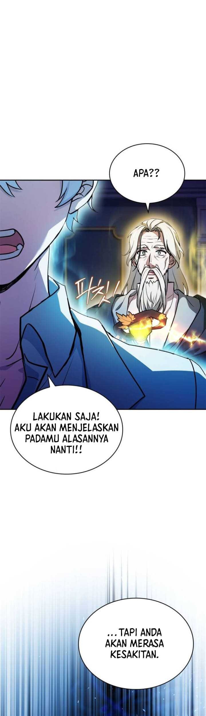 Halaman 235