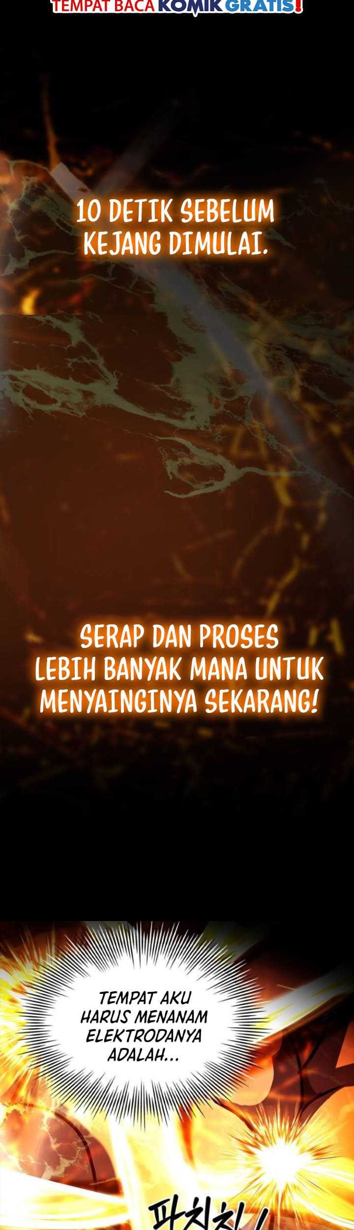 Halaman 239