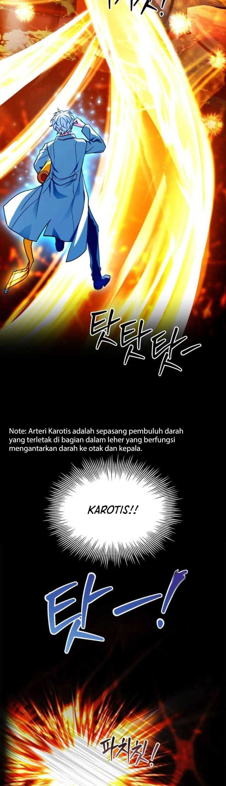 Halaman 240