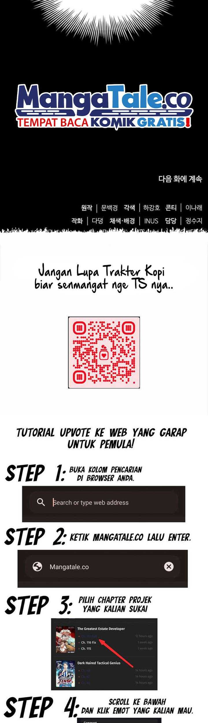 Halaman 249