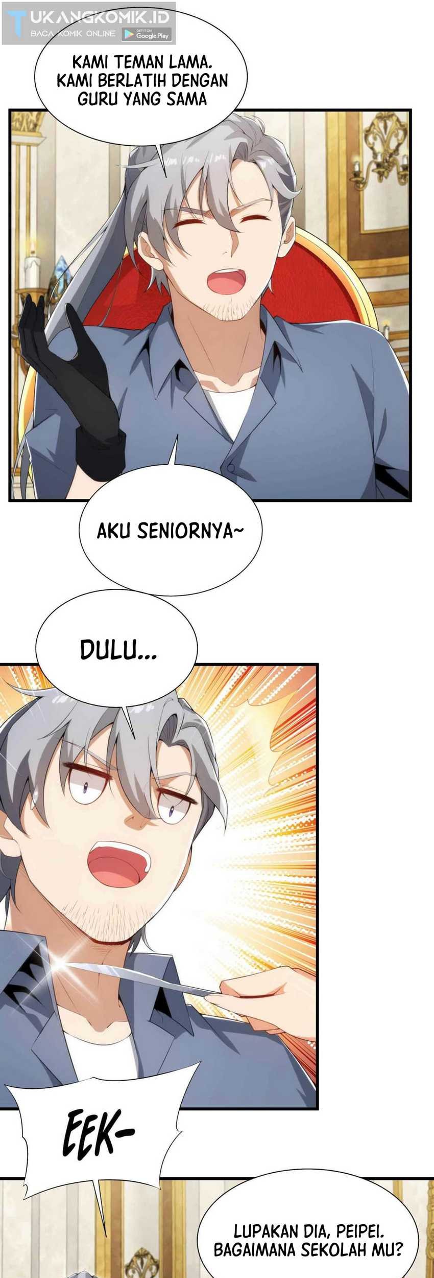 Halaman 19