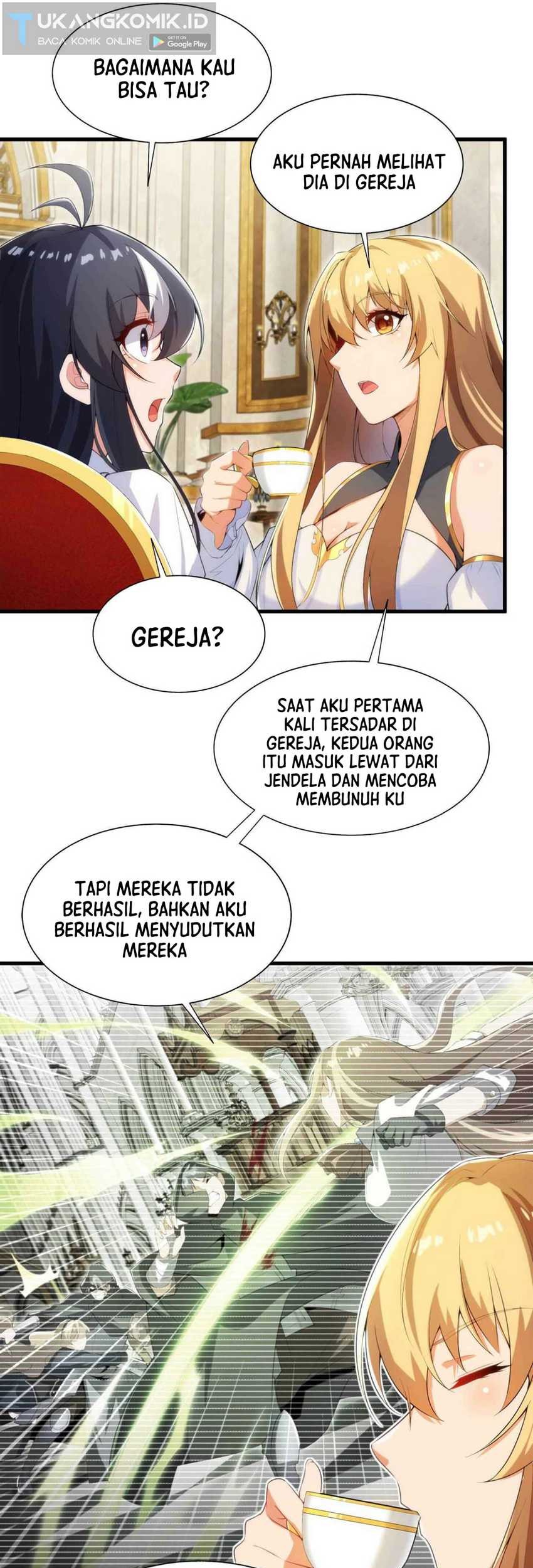 Halaman 22