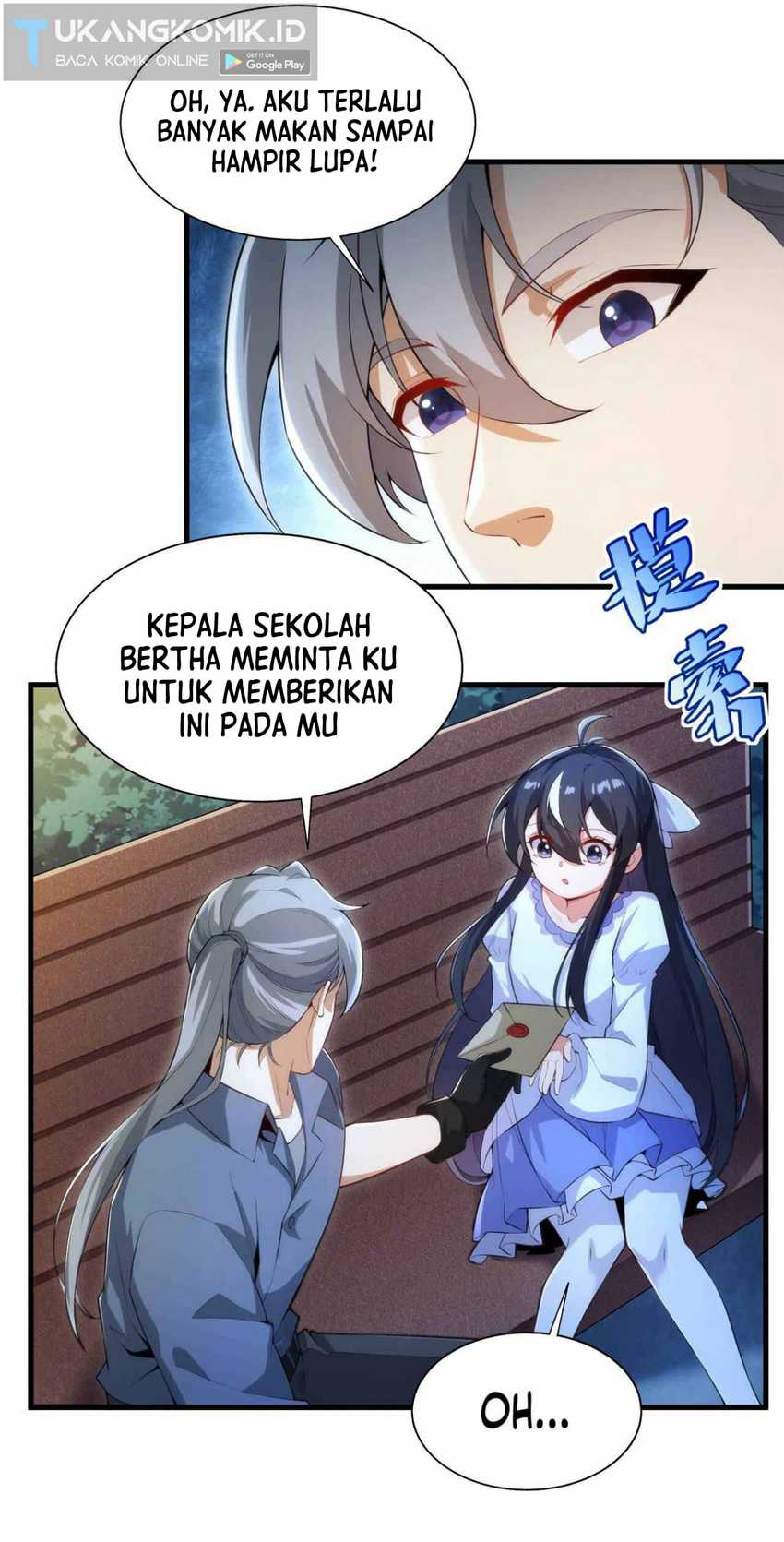 Halaman 27