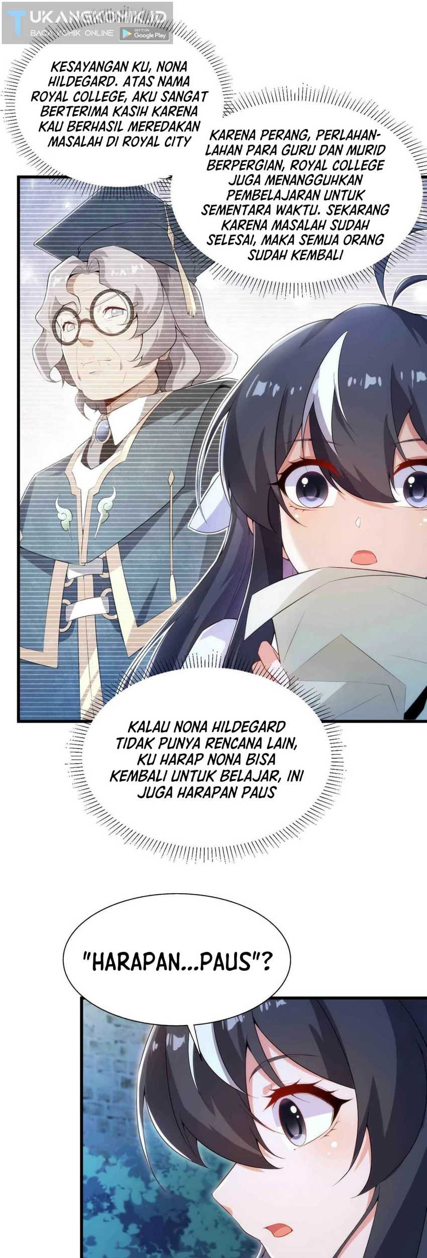 Halaman 28