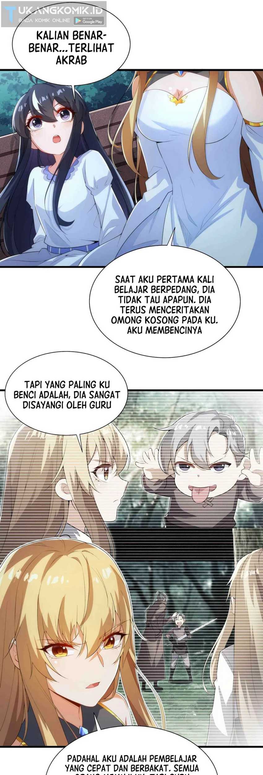 Halaman 34