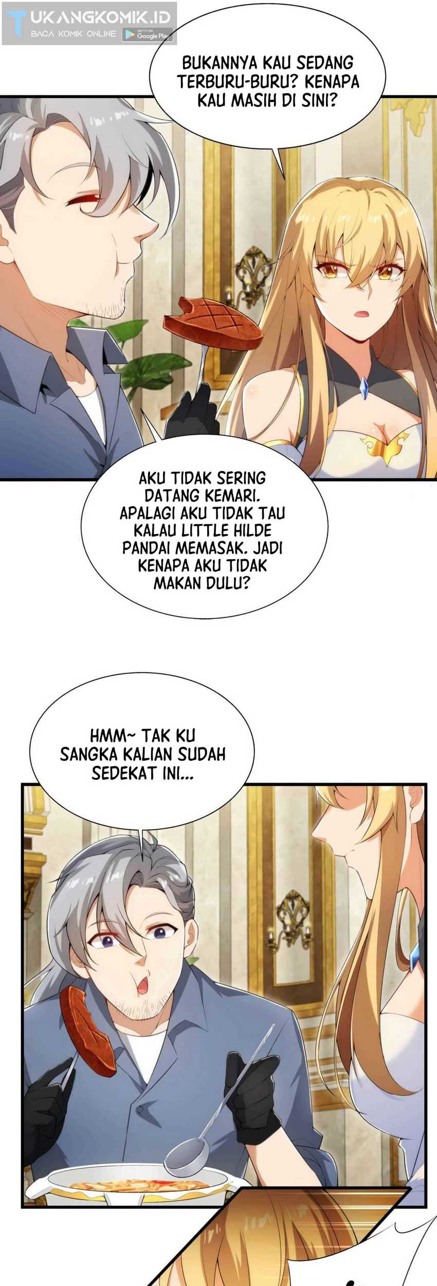 Halaman 13