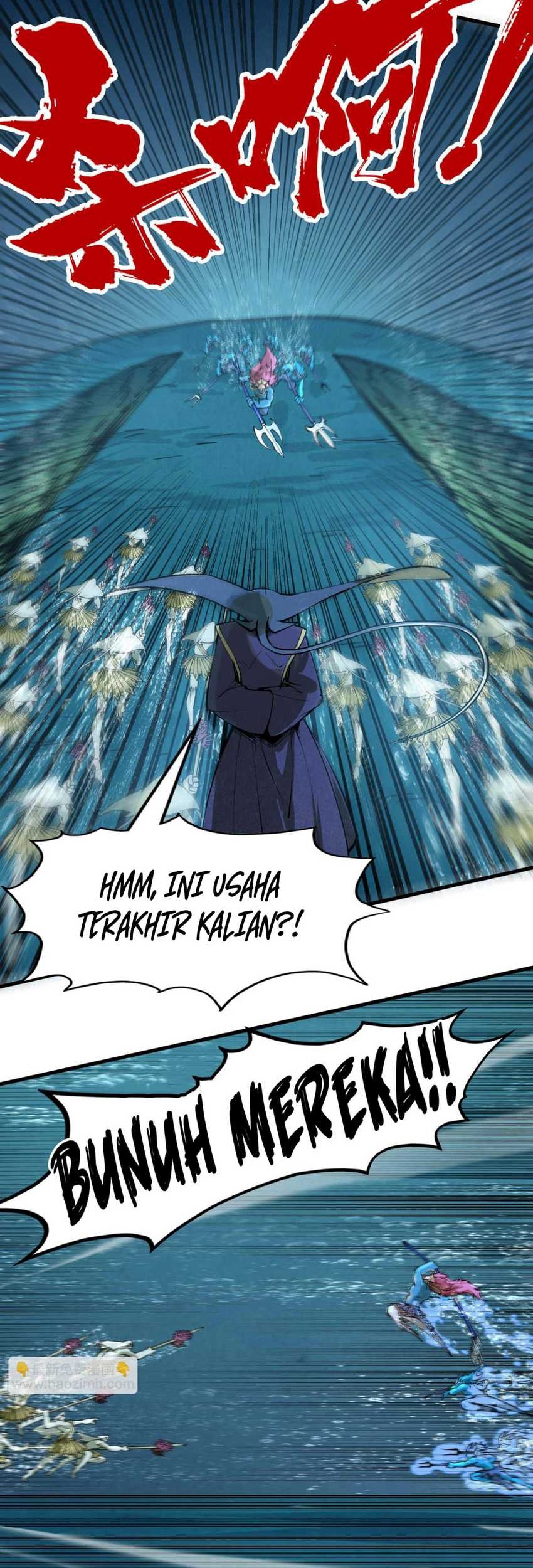Halaman 93