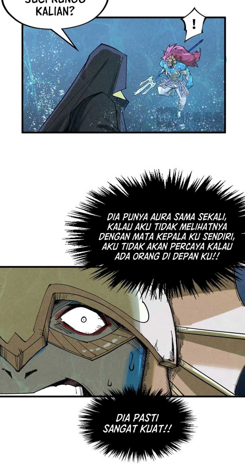Halaman 97