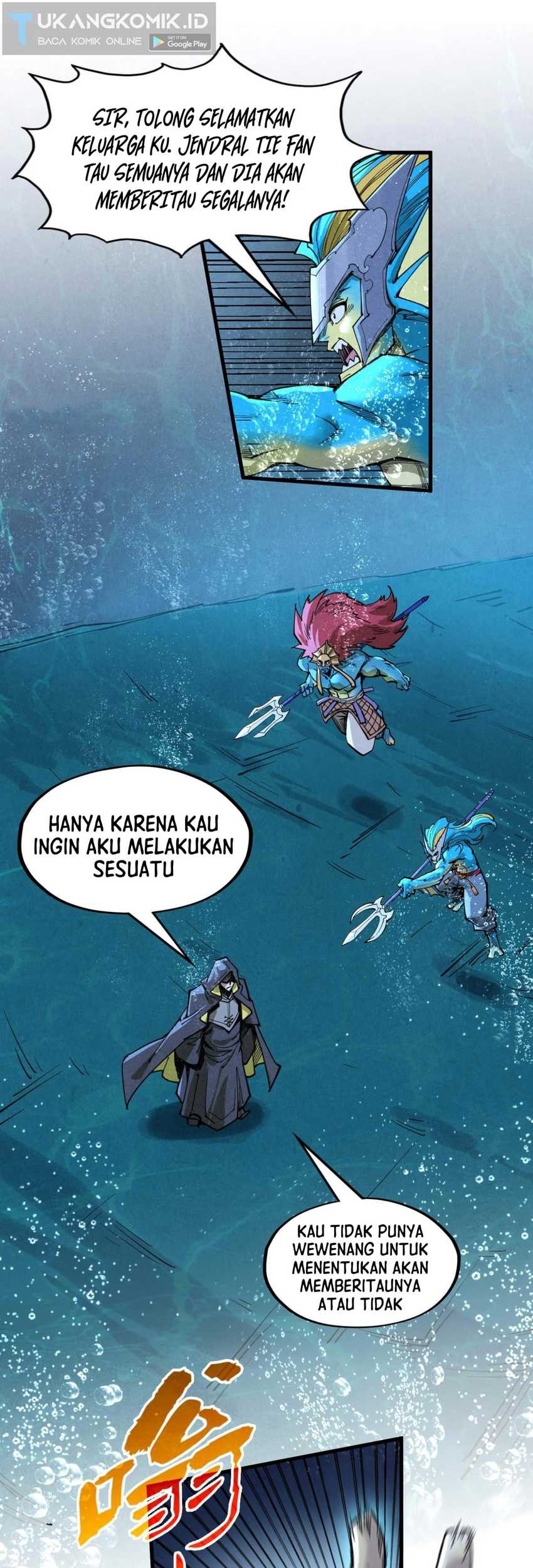 Halaman 98