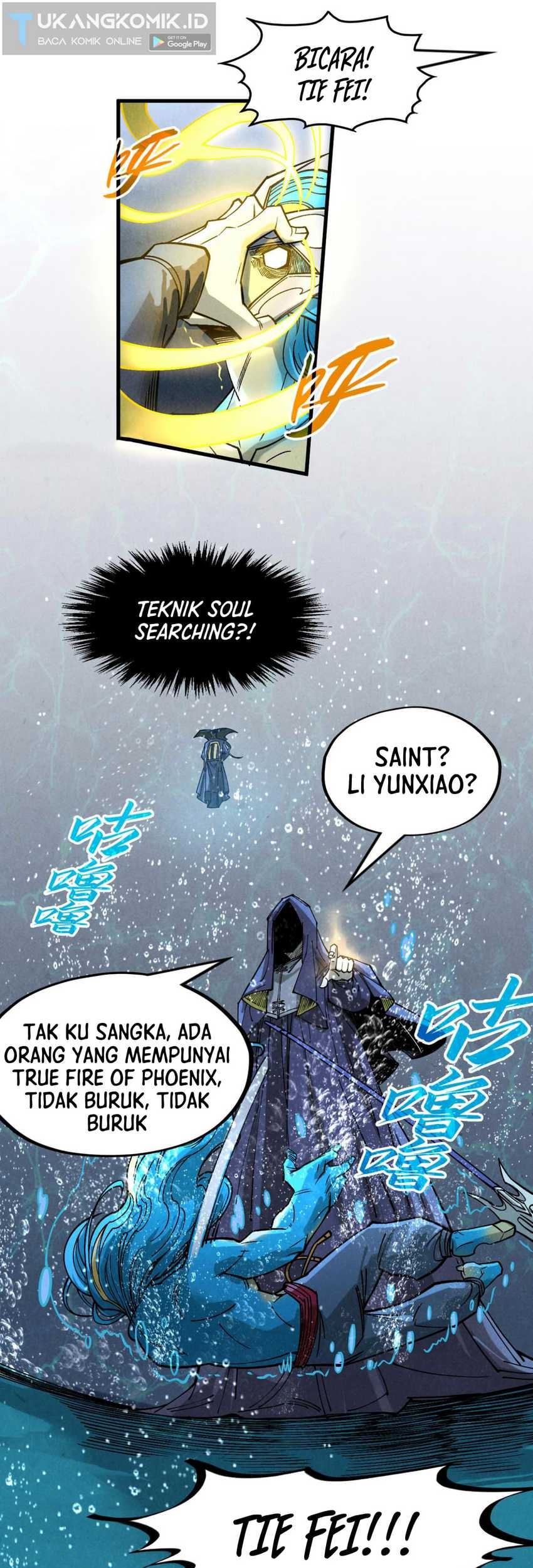 Halaman 101